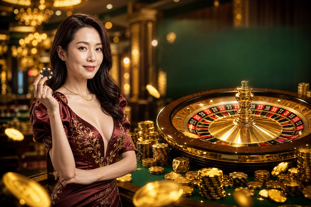 146bet