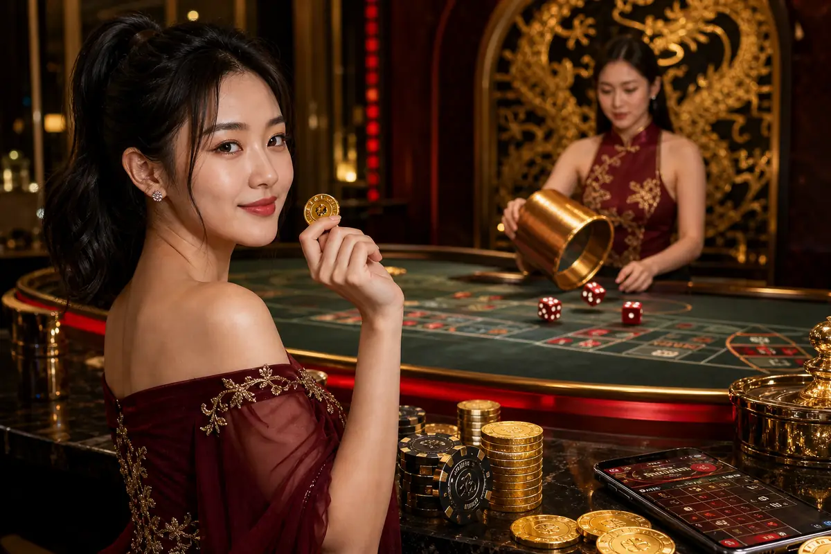 146bet