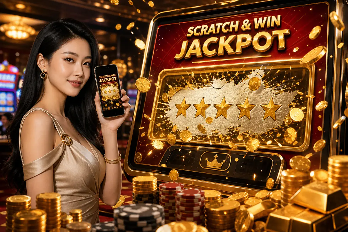 146bet