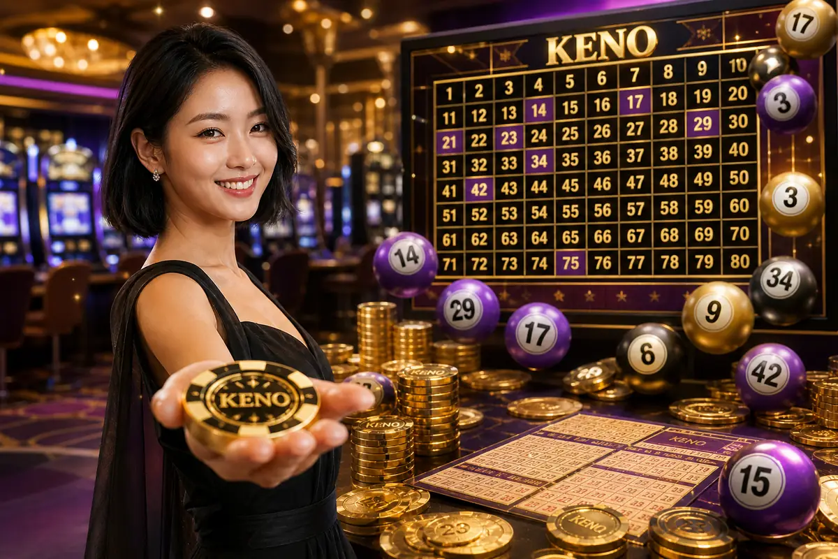 146bet
